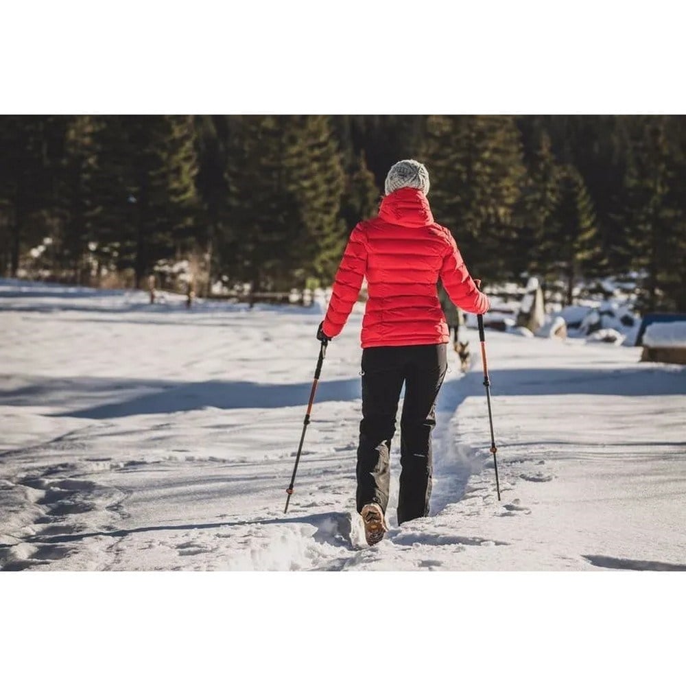 HUSKY Stork Baton (Turuncu) | Husky Outdoor Türkiye
