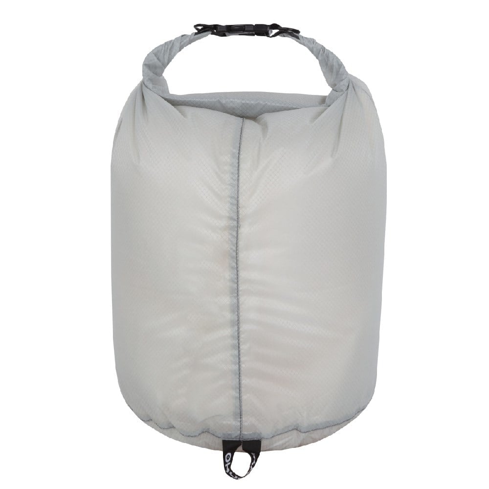 HUSKY Terry 10 Drybag (Açık Gri) | Husky Outdoor Türkiye