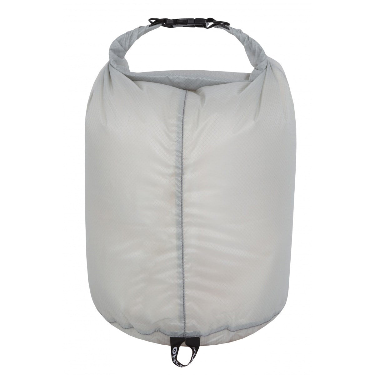 HUSKY Terry 20 Drybag (Açık Gri)