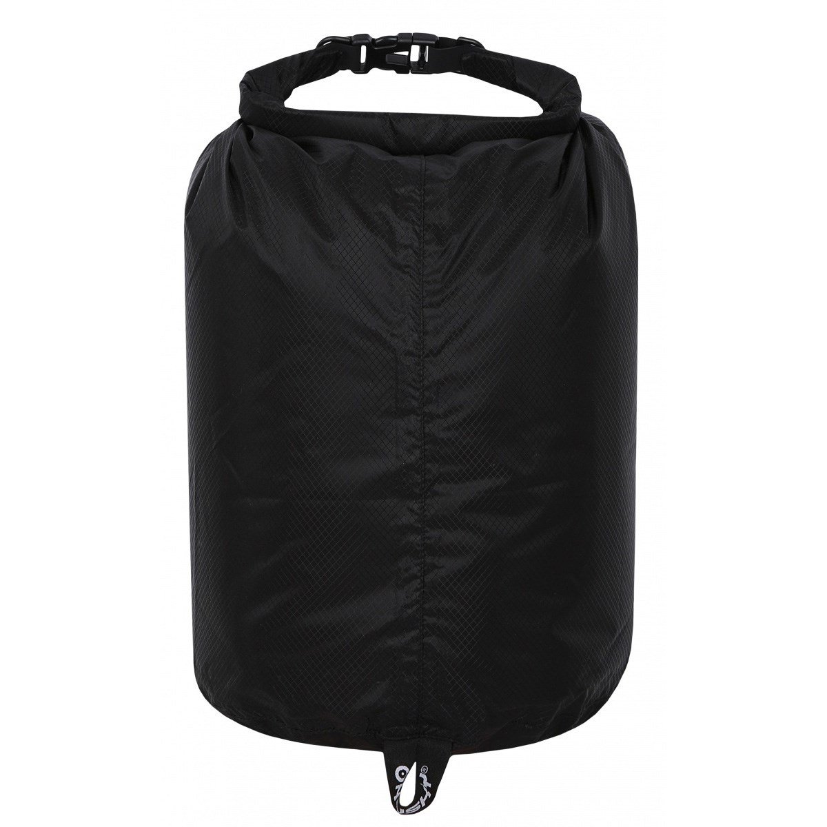 HUSKY Terry 20 Drybag (Siyah)