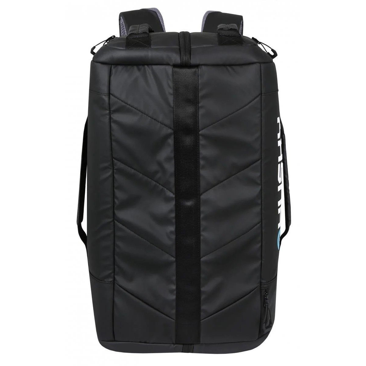 HUSKY TRUSSEL 40 LT SIRT ÇANTASI (SİYAH)