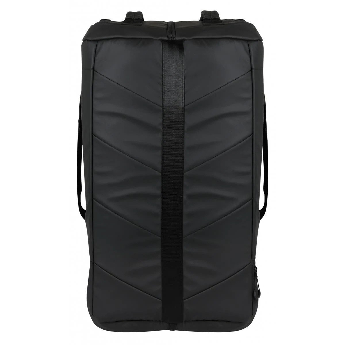 HUSKY TRUSSEL 60 LT SIRT ÇANTASI (SİYAH)