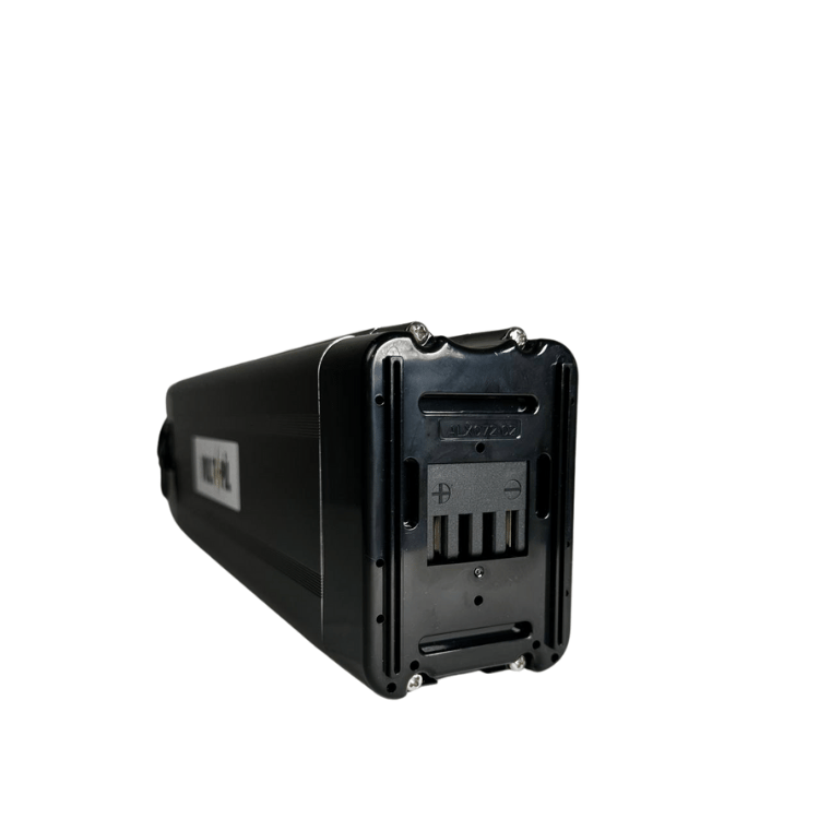 ARORA BELGRAD Batarya