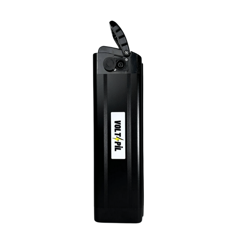 ARORA KİEV Batarya