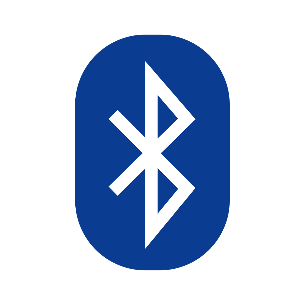 Bluetooth Özellikli Akıllı BMS