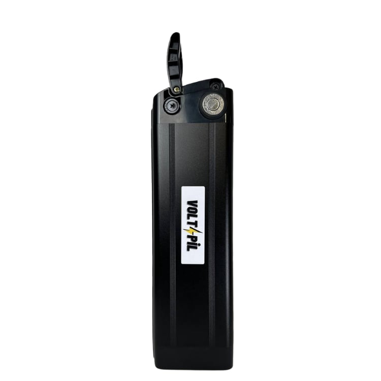 KRON EFT100 Batarya