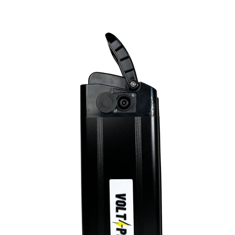 OLA Electrofold EFB2 Batarya