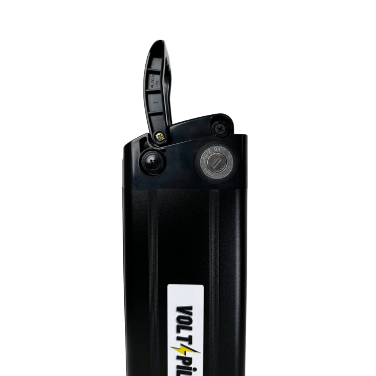 OLA Electrofold EFB3 Batarya