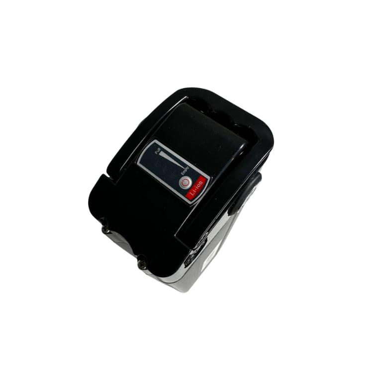 OLA Electrofold EFB4 Batarya