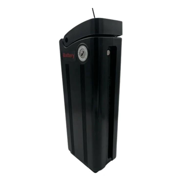 RKS MX25 Batarya