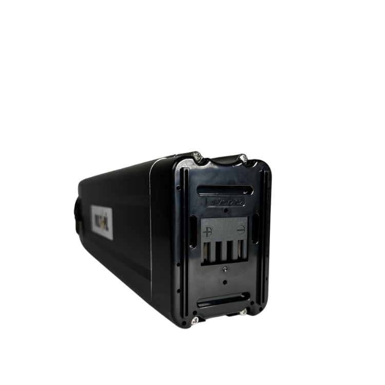 RKS MX25 PLUS Batarya