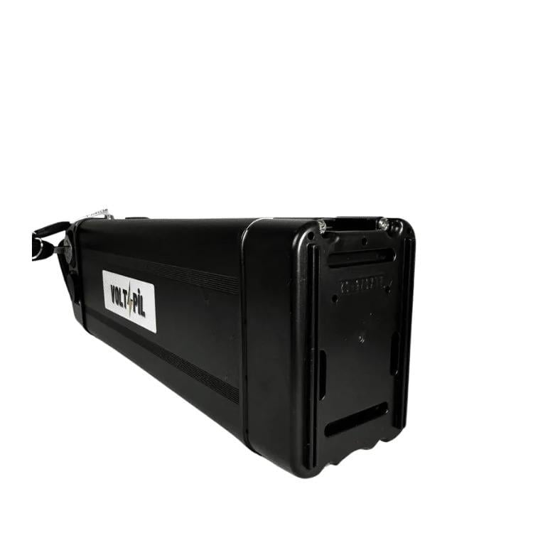 RKS MX35 Batarya