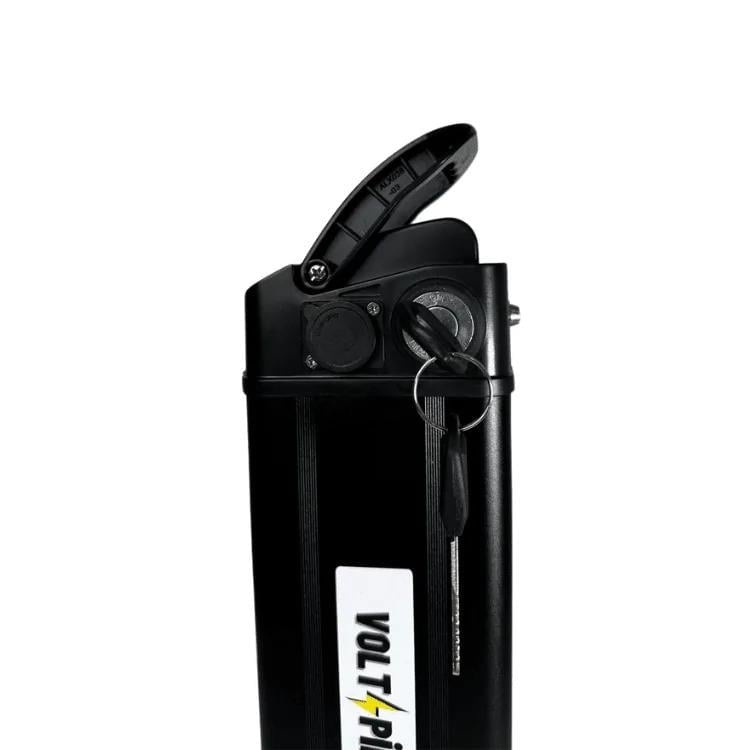 RKS MX35 Batarya