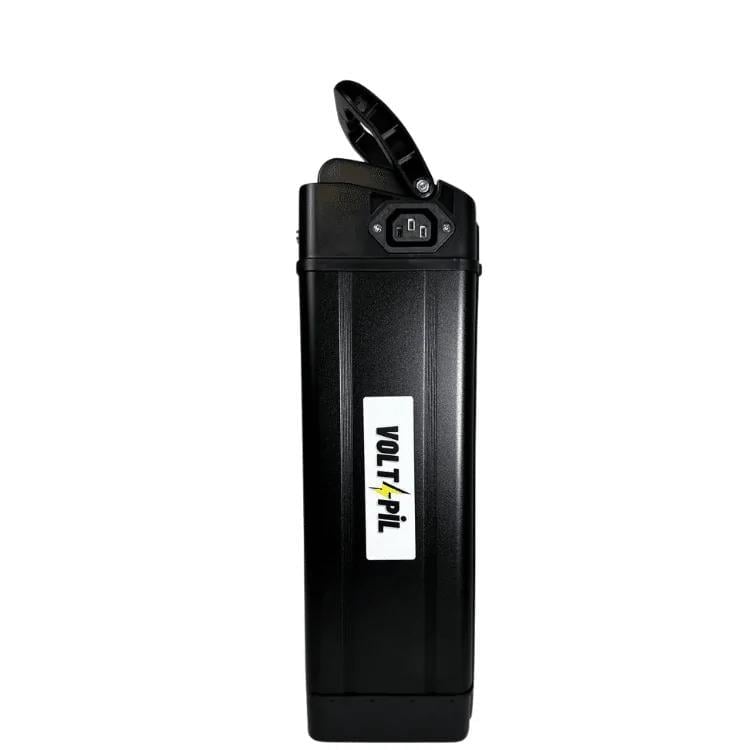 RKS MX35 Batarya