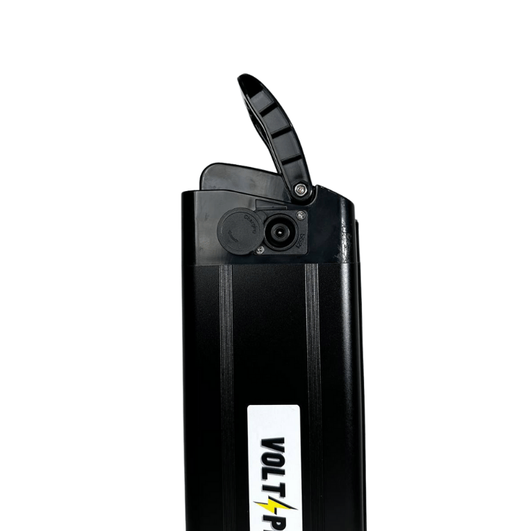 STRADA E-Bro 20 Batarya