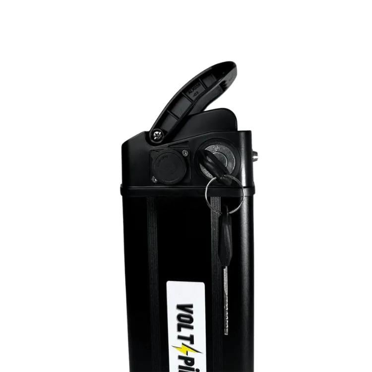 VOLTA VB7 Batarya Aküsü 48V