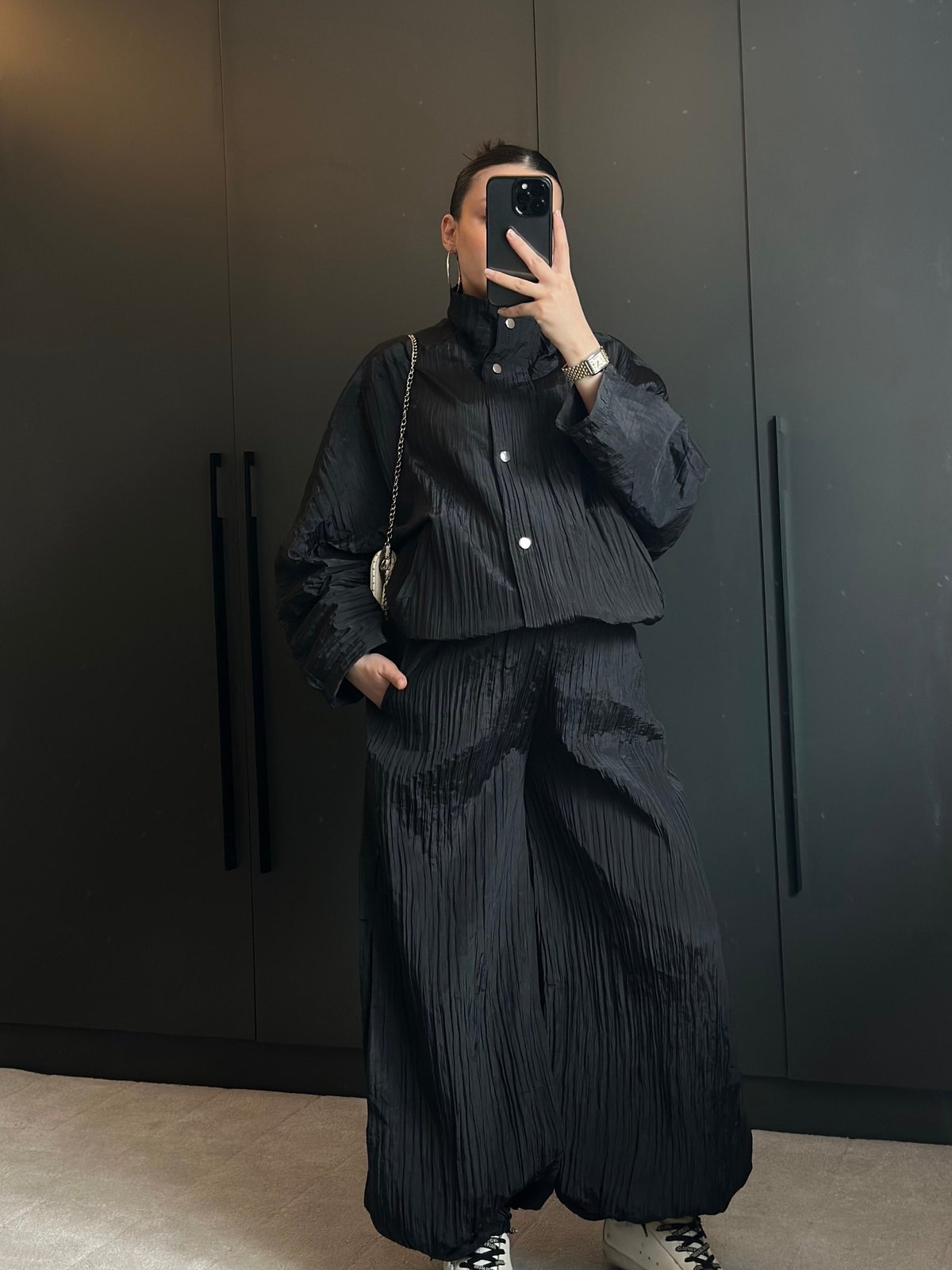 PLATE İKİLİ TAKIM