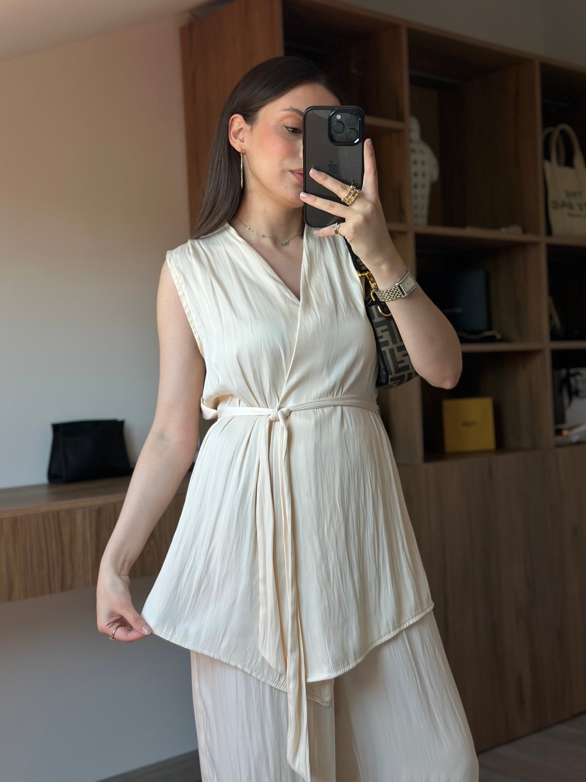 VENERA SATEN TAKIM