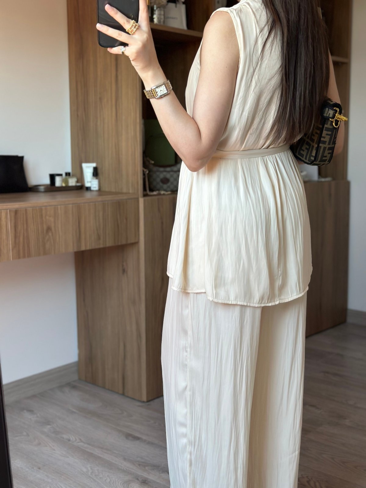 VENERA SATEN TAKIM