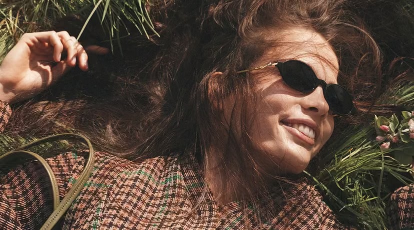 Dior Kadın Güneş Gözlüğü Modelleri