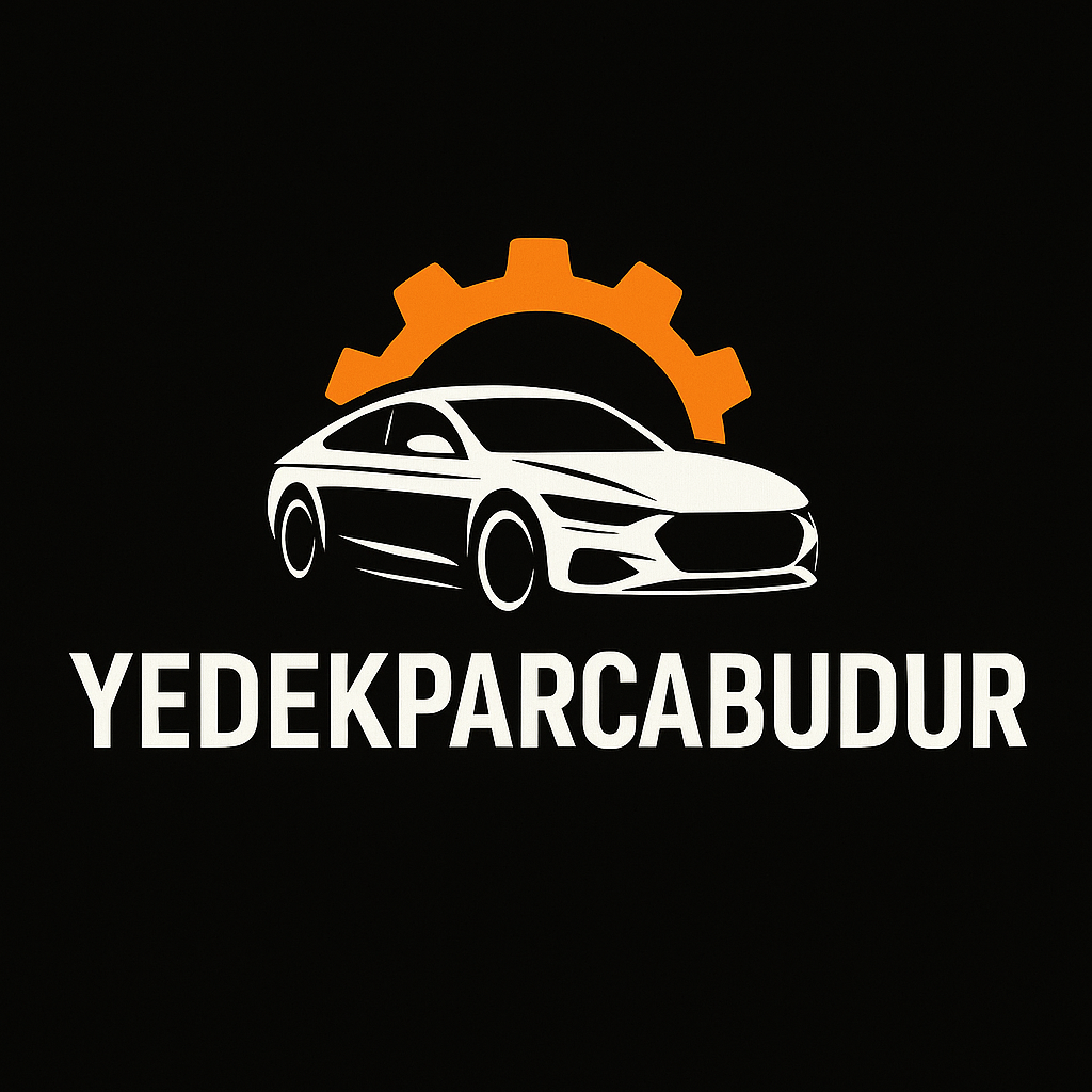 İTHAL  62-29305-00  SİLİNDİR KAPAK  CONTASI  PASSAT   20 16V   62-29305-00