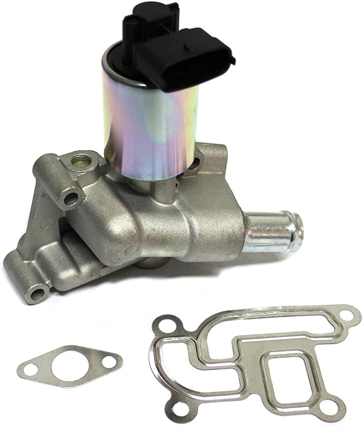  Opel Corsa C  z10xe Egr valf Bsg