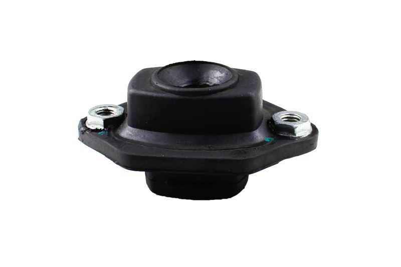 GVA1 E81-E87 3 E90-E93 X1 H B1BILSTEIN 12-251179
