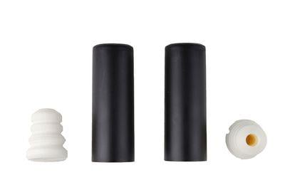 GVA1 E81-E88 3 E90-E93 Spf H B1pkBILSTEIN 11-276524