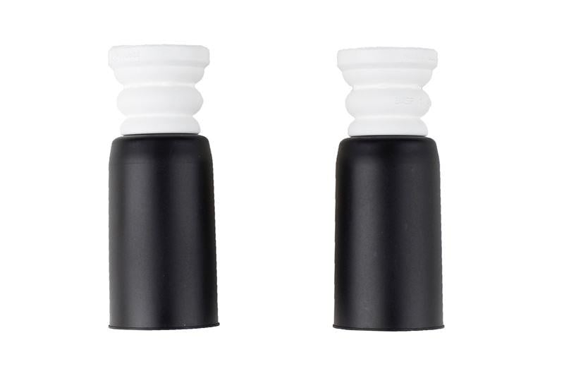 GVA1 F20 F21 3 F30 F31 4 F33 F36 H B1pkBILSTEIN 11-305880