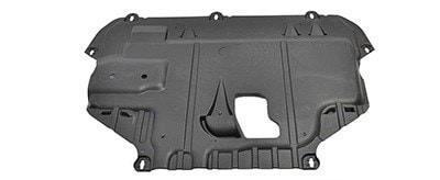 BSG1682803 Karter Muhafaza  Ford Focus BSG Marka1682803 