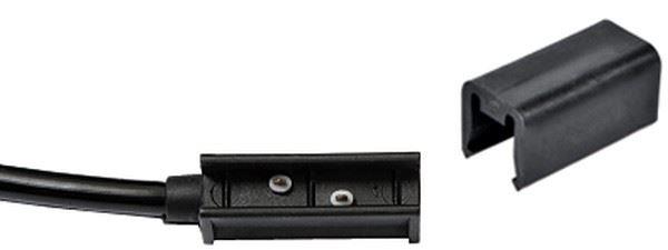 HELLA2 Pınlı Quicklink Uzatması 500MmHELLA 8KA998229011