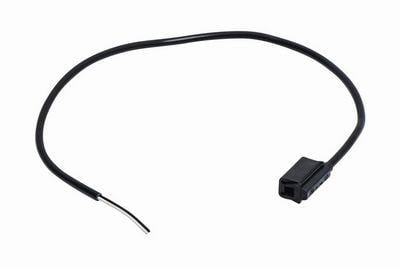 HELLA2 Pınlı Quicklink Uzatması 500MmHELLA 8KA998229017