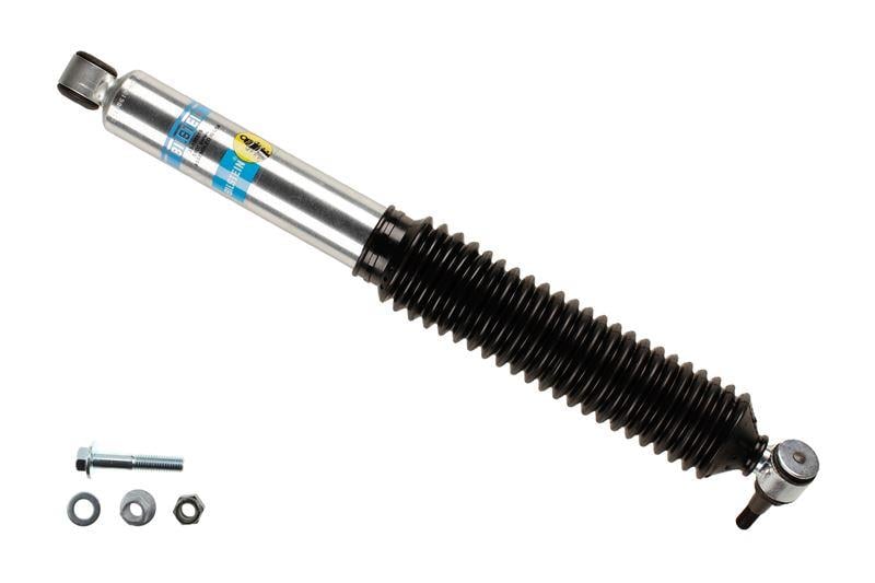 GVA2011 Gm 2500 Steering Damper Ld B8BILSTEIN 33-196619