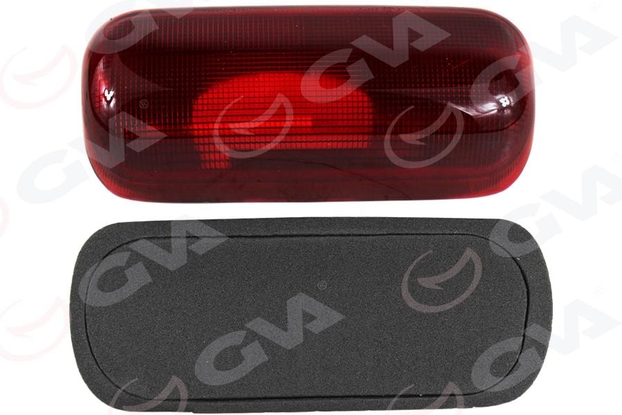 GVA3.Stop Lambası Doblo 01GVA 2029043