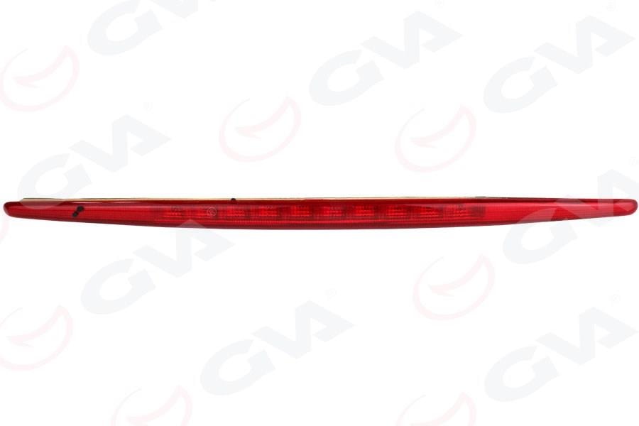 GVA3.Stop Lambası Fıat Brava 96 02GVA 2029006