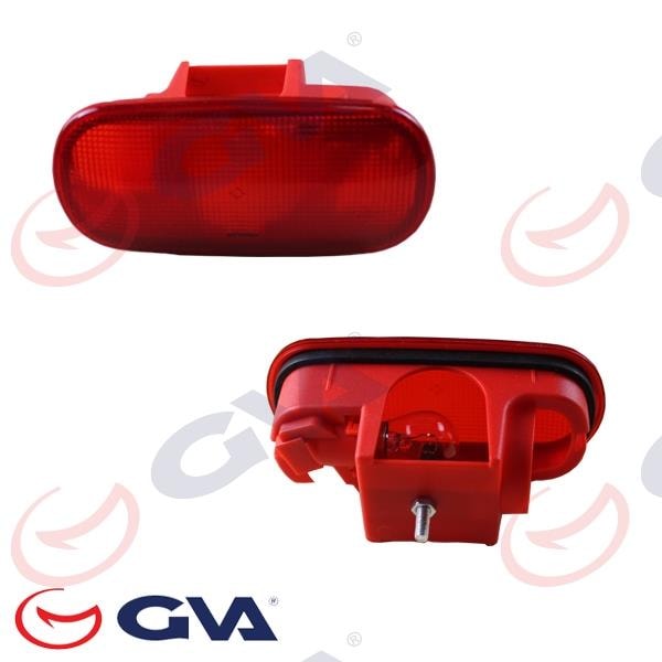 GVA3. Stop Trafıc IıGVA 2019320