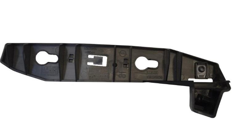 Opel Corsa F Sağ Arka Tampon Bağlantı Ayağı Orijinal Marka 9829543780