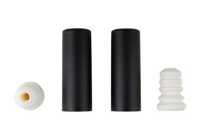 GVA3Er E90 3Er E91 3Er E92 4Wd H B1pkBILSTEIN 11-276517