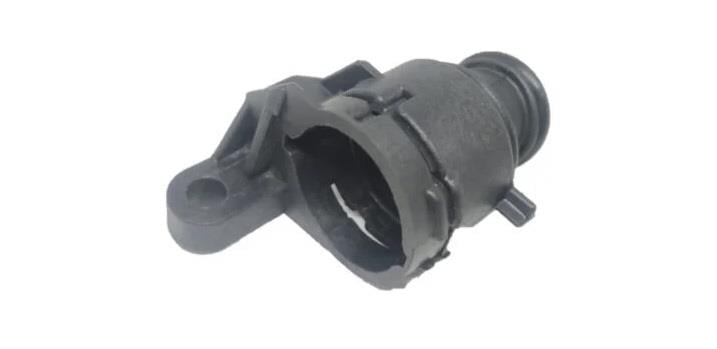 Opel İnsignia 2.0 Dizel EGR Boru Adaptörü Orjinal Marka 851003