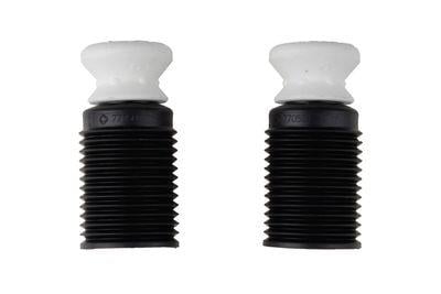 GVA5 F10 6 F12 F06 V B1pkBILSTEIN 11-305798
