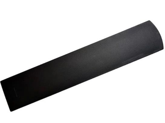 Opel İnsignia 1.6 Benzinli Ecotec Kapak Orjinal Marka 25198372