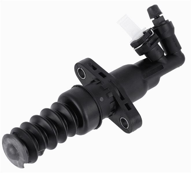 SACHS6283600572 Hidrolik Debriyaj RulmanıSACHS 6283605033