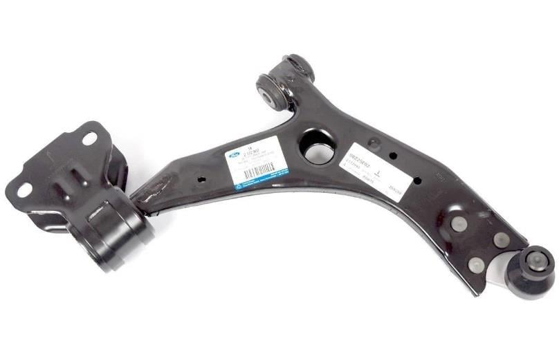 Ford Focus 2014-2018 Ön Sağ Salıncak Orjinal Marka F1F13A423AAB