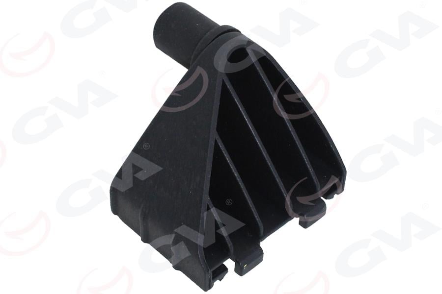 GVA9875600 Bagaj Panzudot Pandizot Ayağı Sağ Caddy 04GVA 9103810