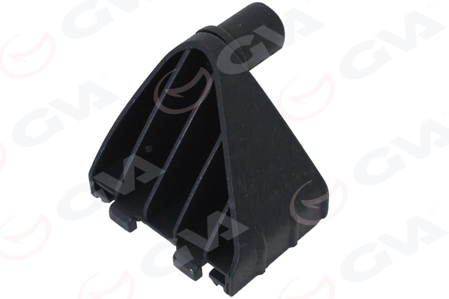 GVA9875601 Bagaj Panzudot Pandizot Ayağı Sol Caddy 2004GVA 9103811
