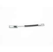 Opel Vectra B Arka El Fren Teli Kısa (128 mm) Febi Marka 522410