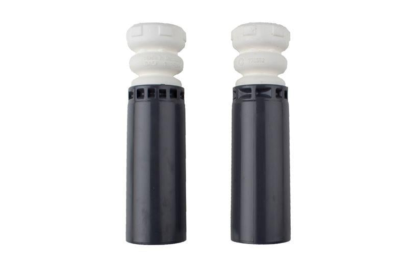 GVAA3 8V Tt Fv H B1pkBILSTEIN 11-305965