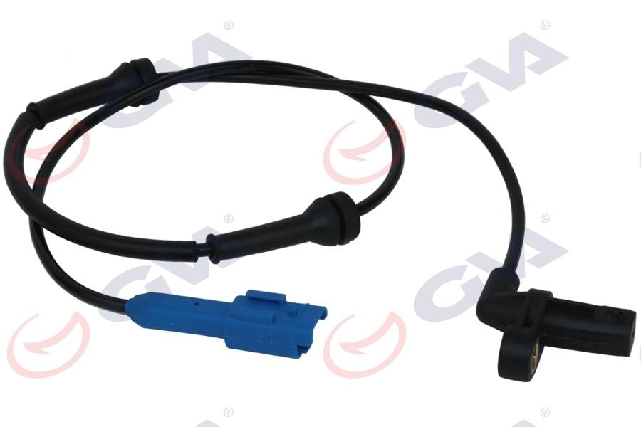 GVAAbs Devir Sensörü Ön Peugeot P206 98 13GVA 5343056