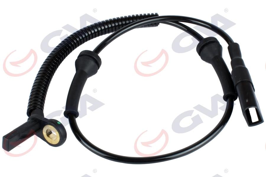GVAAbs Hız Sensörü Ön Connect 1.8 16V-Dı-Tdı-Tdcı 02GVA 5333510