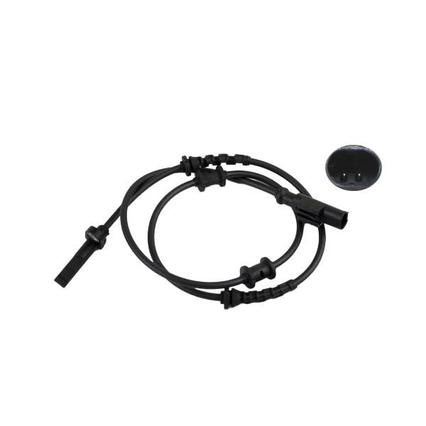 GVAAbs Sensör Kablosu Arka Ducato 06 Boxer 06 Jumper 06 2.2-2.3-3.0 Hdi-JtdGVA 5327160